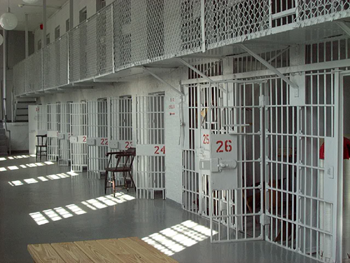1-jail-cell.jpg