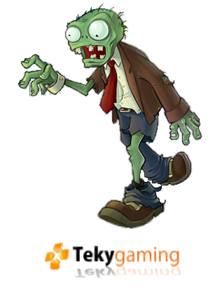 Plants_Vs_Zombies___Render_1_by_teky_gaming.png