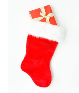 Christmas Stockings on Christmas Stocking Jpg