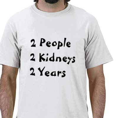 kidney_donation_thank_you_tshirt-p235957475452704188cec9_400.jpg