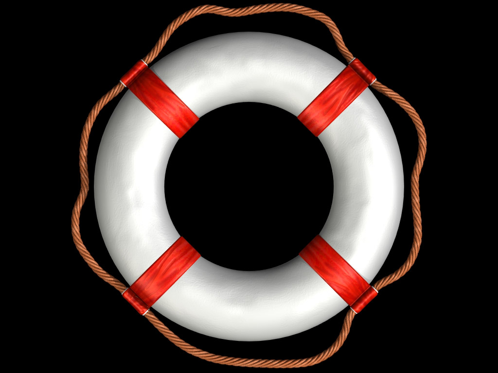 lifeboat.jpg