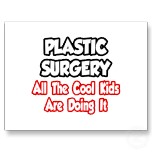 plastic_surgery_all_the_cool_kids_postcard-p239447036208662318td81_152.jpg
