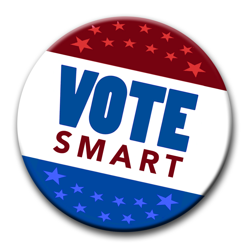 vote-smart-button.jpg