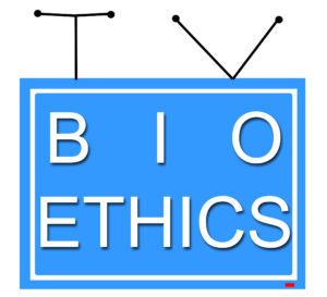 BioethicsTV