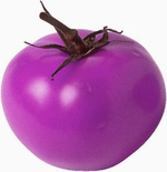 purple_tomato.jpg