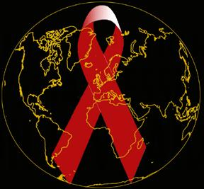 world-aids-day.jpg